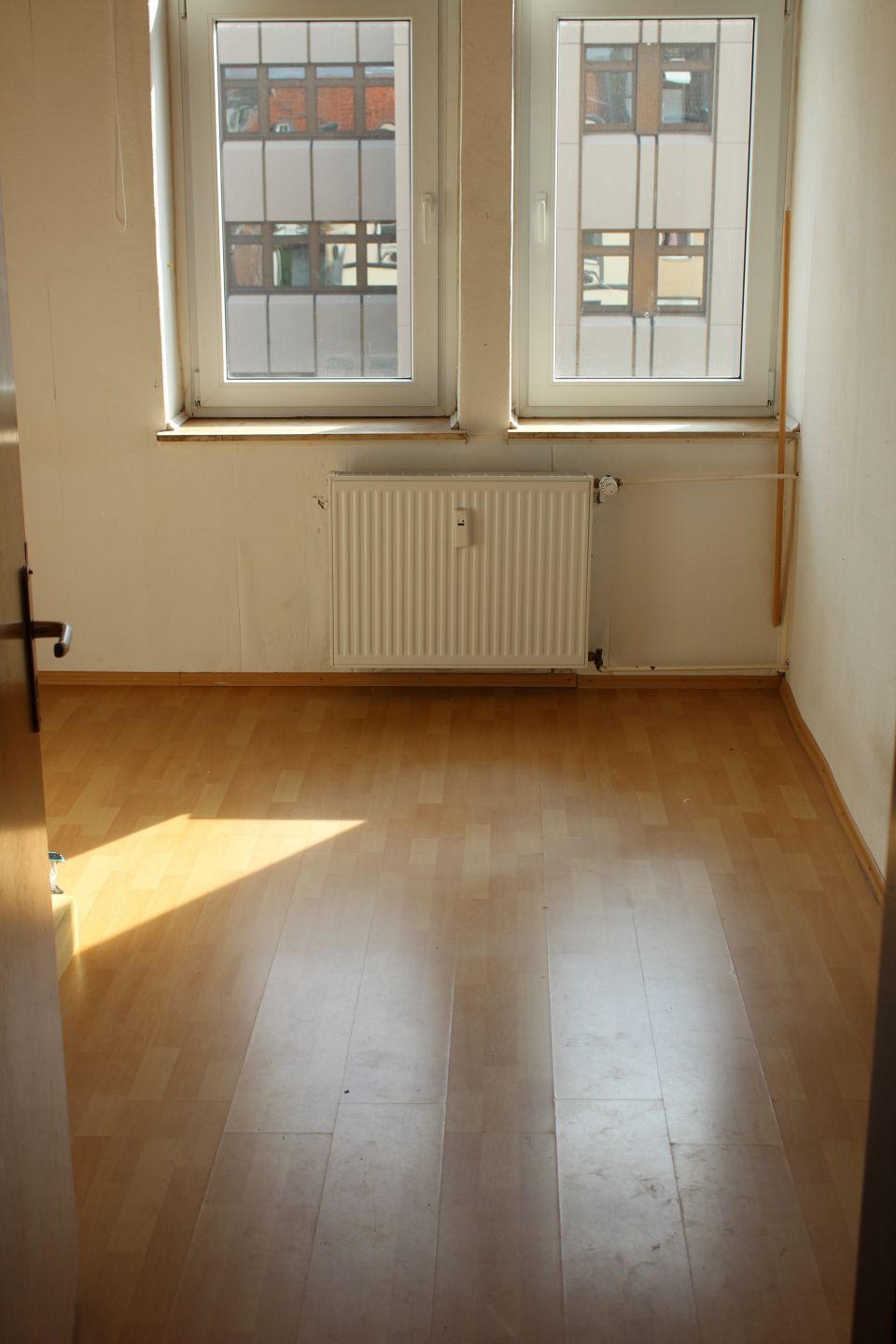 Osnabrück: Studentenappartment in Osnabrück Wüste Osnabrück: Studentenappartment in Osnabrück Wüste