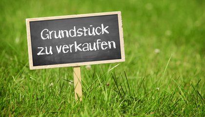 Garz: Großes Grundstück an der Ostsee auf der Insel Usedom ! Garz: Großes Grundstück an der Ostsee auf der Insel Usedom !